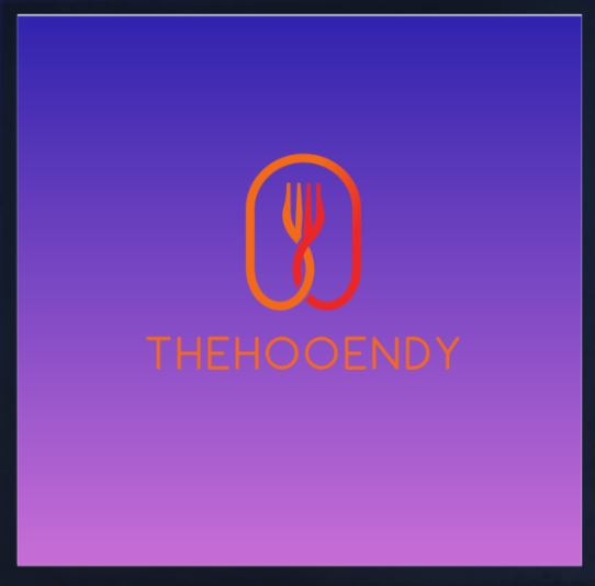 thehooendy